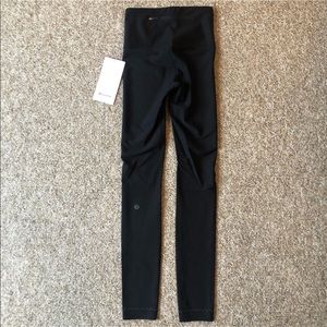 BRAND NEW Zoned In Tight | lululemon